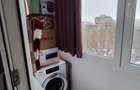 Apartament cu 2 camere decomandat în Tei - 7