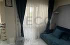 RECO Apartament 4 camere, decomandat, Bloc cu lift, Etajul 2 - 8