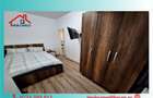 Apartament cu 2 camere decomandat în Ștefan cel Mare - 3