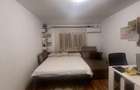 Apartament cu 3 camere mobilat si utilat - 8