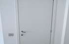 Apartament 3 camere Park Residence Ramnicu Valcea - 2