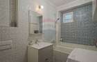 Apartament cu 3 camere decomandat în Griviței - 16