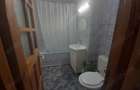 Inchiriez apartament cu doua camere - 7