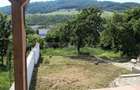 Casa cu gradina, 174mp, caramida+lemn, teren 480mp - 8