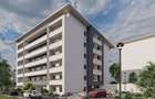 Apartament cu 2 camere decomandat în Păcurari - 3
