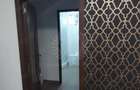 Apartament cu 2 camere semidecomandat în Republicii - 3