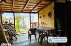 Casa de vanzare, Cozy Nest, Santandrei-Oradea - 5