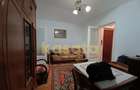 Apartament cu 2 camere semidecomandat în Câmpia Libertății - 2