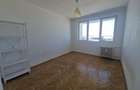 Apartament cu 2 camere semidecomandat în Ștefan cel Mare - 3