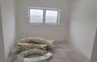 Penthouse de vanzare Smarald City | Terasa 42 mp | Parcare inclusa - 10