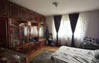 Apartament cu 2 camere decomandat în Traian - 5