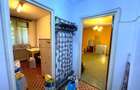 Apartament cu 3 camere semidecomandat în Obor - 6