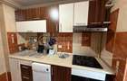 Apartament cu 2 camere în Central - 8