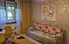 Apartament cu 2 camere semidecomandat în Gării - 1