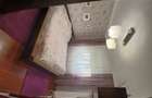 Proprietar Apartament 4 Camere Decomandat Berceni Mobilat Premium - 9