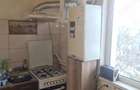 Apartament de inchiriat - 3