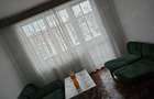 Vand apartament 3 camere Milea - 5