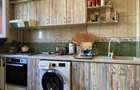 Apartament cu 3 camere semidecomandat în Ștefan cel Mare - 11