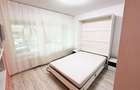 Apartament cu 2 camere semidecomandat în Păcurari - 8