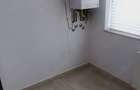 Apartament cu 2 camere decomandat în Tractorul - 5