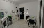 Apartament cu 3 camere semidecomandat în Florești - 2 Apartament cu 3 camere semidecomandat în Florești - 2