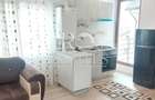 Apartament cu 2 camere semidecomandat în Bucureștii Noi - 5