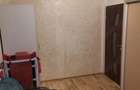 Apartament 3 camere Cart Europa sau schimb cu casa Floresti, Dezmir - 4