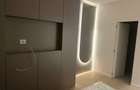 Apartament cu 2 camere semidecomandat în Aviației - 18