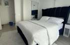 Apartament cu 2 camere in complex Meraki resort and spa, 3 piscine - 3