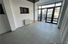 Spatiu Comercial | Traian Vuia | 95mp - 2