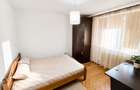 Apartament 2 camere circular | central Craiova | Piața Centrală - 4