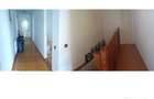 Casa 6 camere Brancoveanu - 6