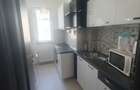 Inchiriez 3 camere in otopeni - 8