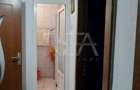Apartament cu 3 camere decomandat în Rahova - 2