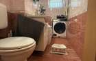Apartament 3 camere, decomandat, 65 mp utili  - Girocului - 5