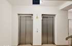 Perla-Dorobanti | 3 camere | Ideal birou - 13