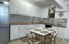 Prima închiriere-Apartament 2 camere, Cartier Evolution- Doamna Stanca - 14