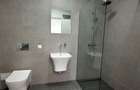 Vila P+2, 5 camere, 142 mp - Pipera, Mobexpert Homes - 2