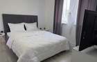 Apartament 3 camere modern, Orasul Vechi, parcare privata - 6