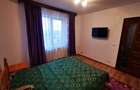 Inchiriez apartament cu 2 camere, decomandat, in cartierul George Enescu - 3