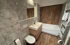 Apartament cu 2 camere decomandat în Central - 4