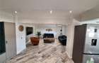 Apartament cu 2 camere decomandat în Călărași - 2