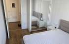 Apartament 2 camere Coresi Kasper - 3