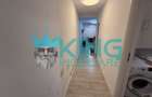 Apartament cu 2 camere decomandat în Iancului - 16