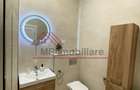 Apartament cu 3 camere în Europa - 9