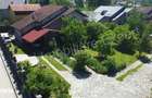 Casa de vanzare in Curtea de Arge?. - 1
