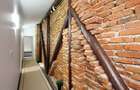 Casă individuală cu 9 camere cu Canalizare în Bran - 49