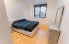 Apartament cu 2 camere decomandat în Herăstrău - 12