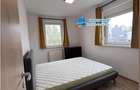 Apartament cu 3 camere semidecomandat în Chitila - 14