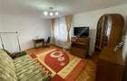 Apartament cu 2 camere decomandate balcon in zona Strand Sibiu - 3